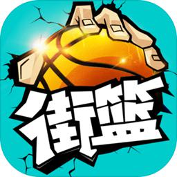 万洲国际app免费下载安装