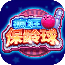 PG模拟器·com