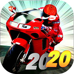 cq9电子娱乐平台