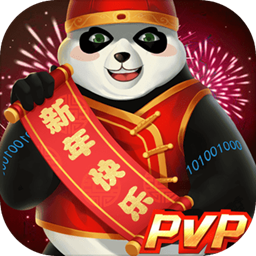 6566体育APP最新版本下载