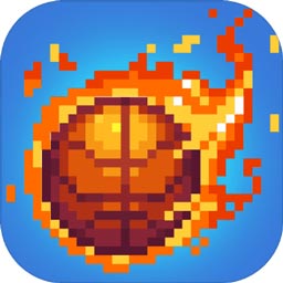 新澳门游戏网站入口app