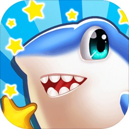 环球彩票网手机版登陆app