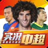 8846威尼斯