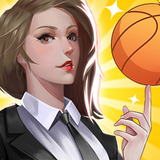 威斯尼斯人wns579下载