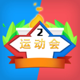 ayx体育在线登录官方网站