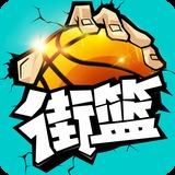 云开·全站apply体育