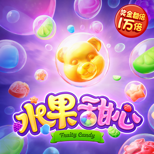 355娱乐版本下载