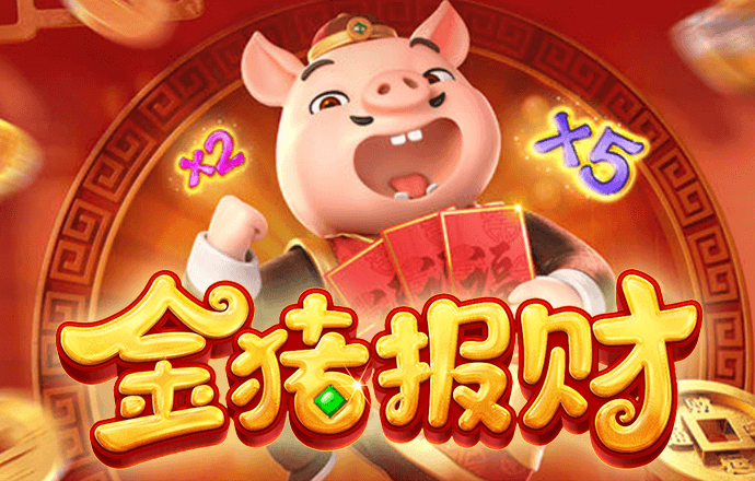 疯狂体育app官网下载安装