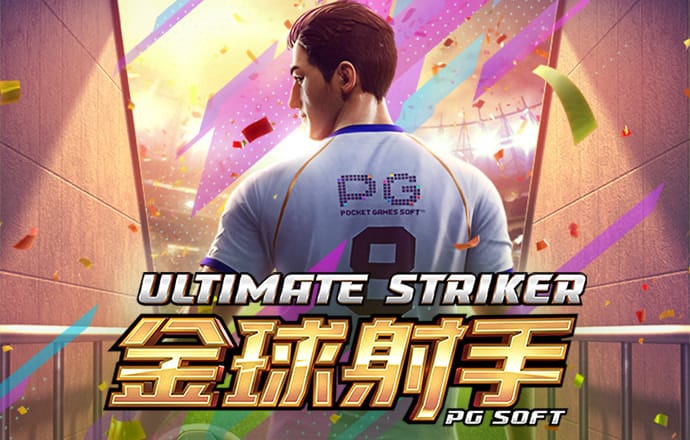 澳威斯尼斯人wns8888