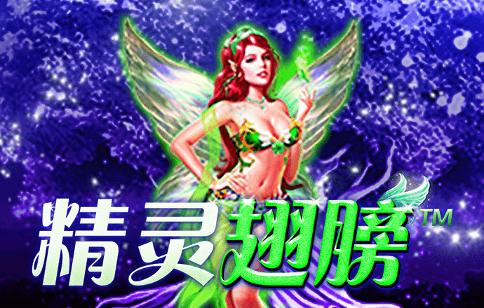 49图库网站是多少