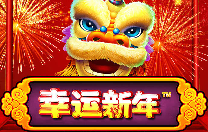 大鱼888手机版下载