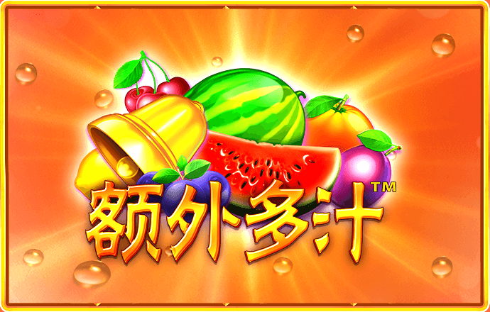 KUBETapp官网版下载