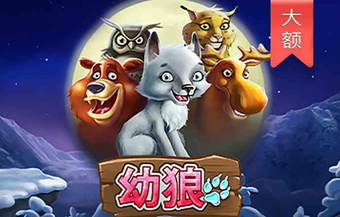 金年会登录入口