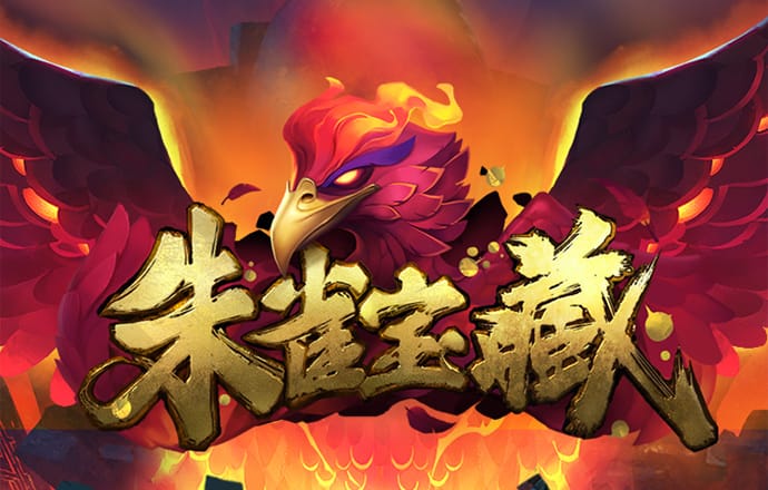 b体育官方入口在线登录