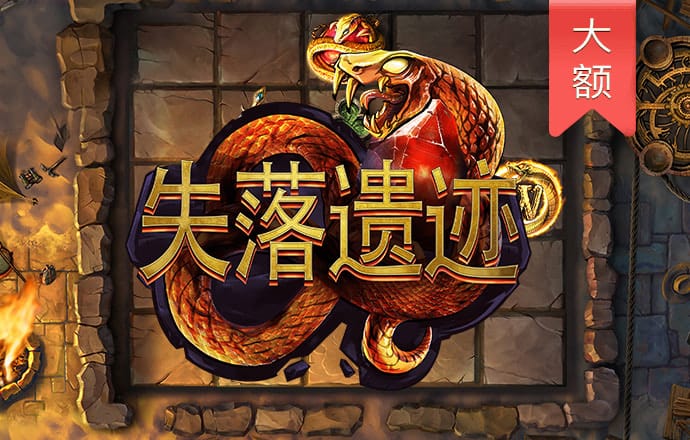 10博体育app下载