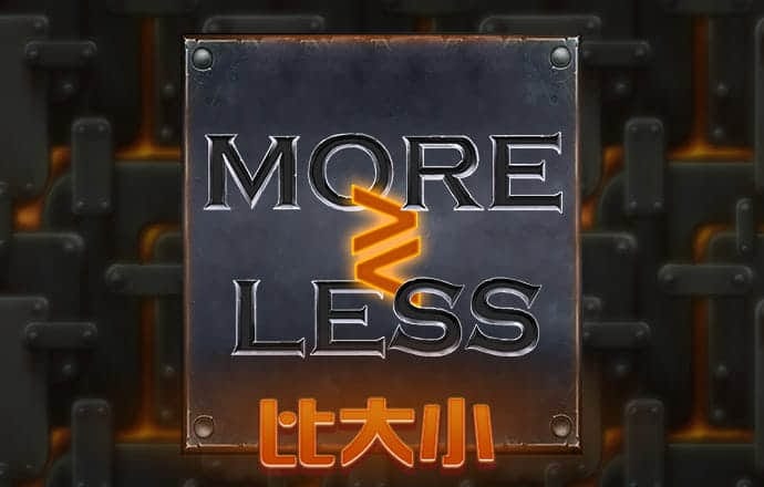 博乐体育官方入口