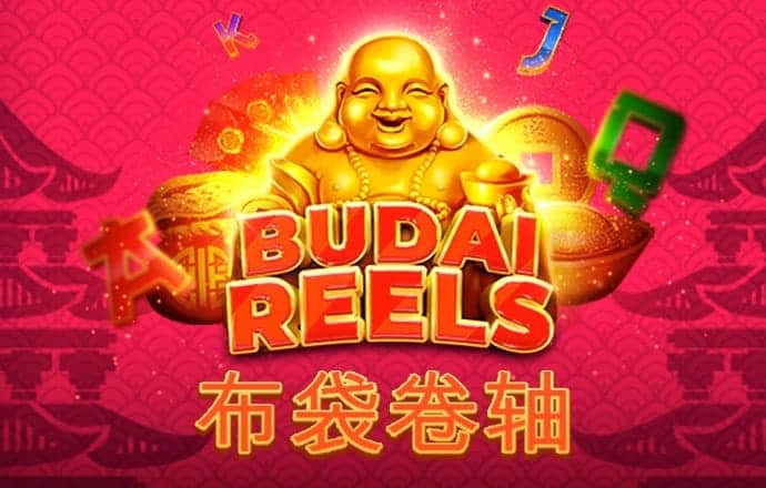 三亿体育官方