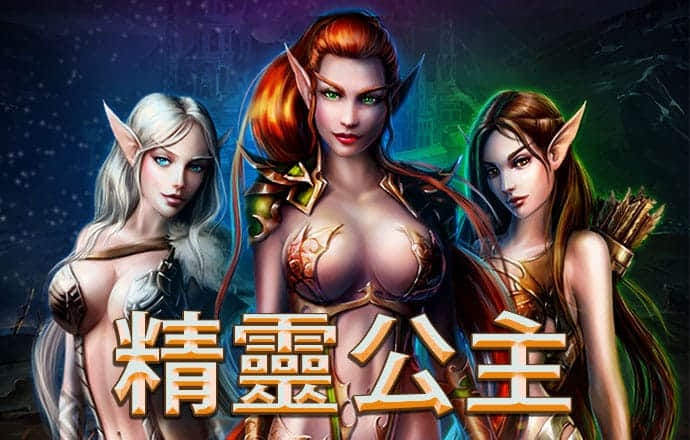 澳门金牛高手论坛