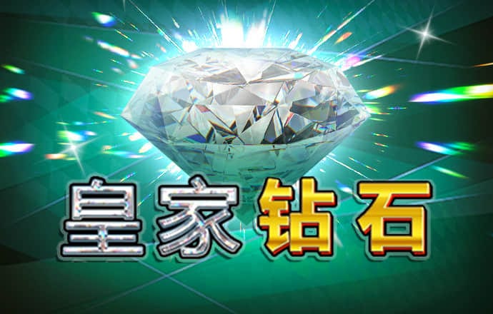 万博体育网页版