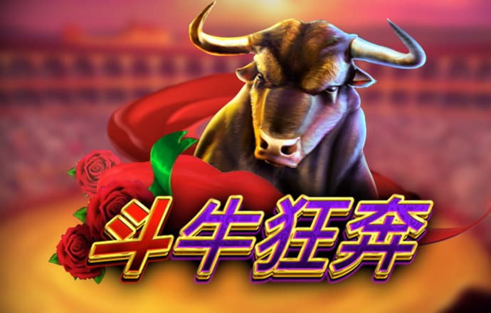 www.亚星百家乐