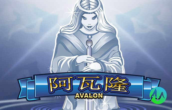 博鱼·综合体育APP官方版下载