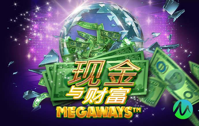 leyu乐鱼全站官网登录