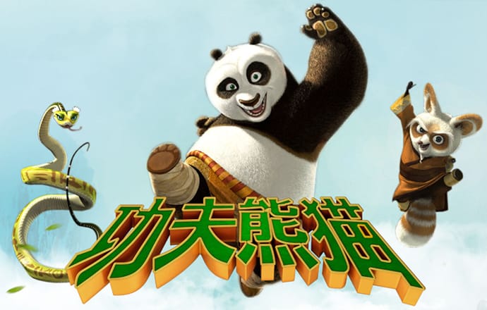 11133宝典app历史版本大全