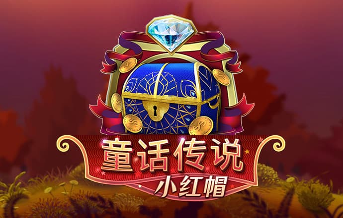 环亚体育app最新版下载安装