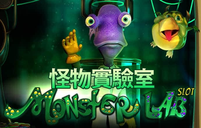 yw龙物国际
