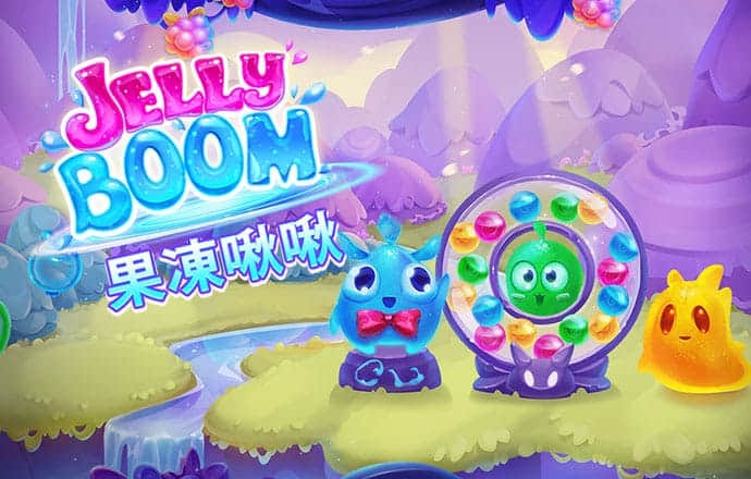 冠云体育下载官网手机版