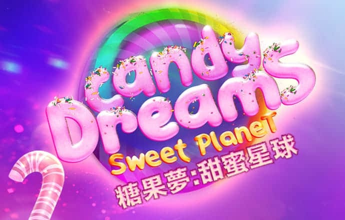 qy球友会下载