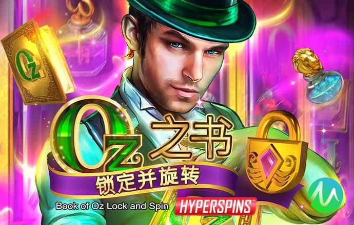 必博体育平台登录