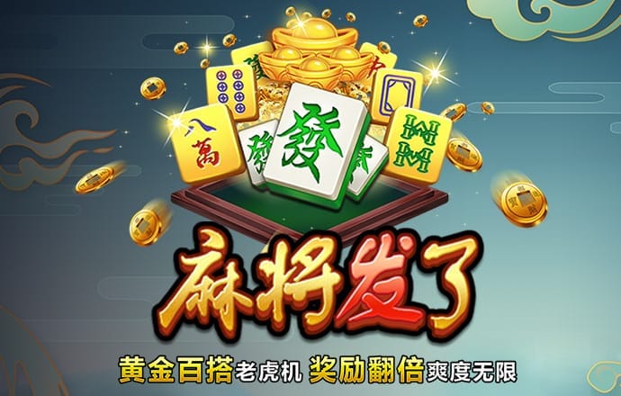 bb贝博