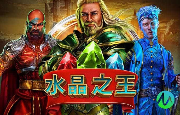 斗球体育官网下载